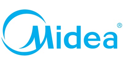 midea klíma